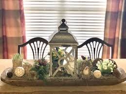 Easter Is Fast Approaching So If You Re Planning On Hosting An Easter Part Farmhouse Table Centerpieces Dining Room Table Centerpieces Dining Room Table Decor