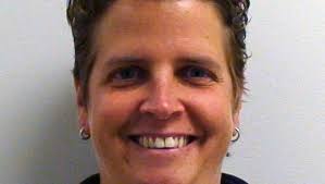 Tewksbury paramedic makes a difference