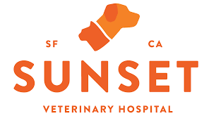 Always call us first, because this will allow us to be better prepared for your arrival and to give you suggestions on. Sunset Veterinary Hospital A Full Service Veterinary Hospital