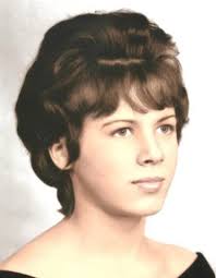 Barbara Fields Obituary and Online Memorial (2023)