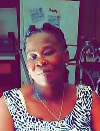 Obituary information for Mrs. Betty Jean Reese Bailey