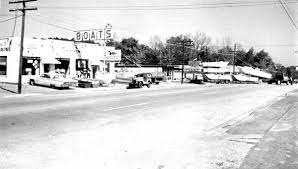 Pin On Tallahassee Memories