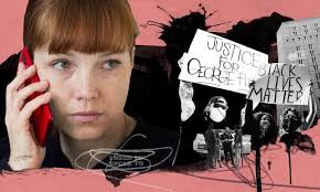 The year of Karen: how a meme changed the way Americans talked about racism 