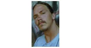 Shane Whipkey Obituary (1981