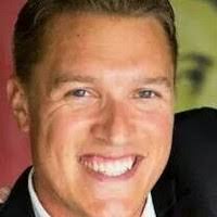 Brandon King Email & Phone Number