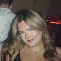 700+ "Surridge" profiles