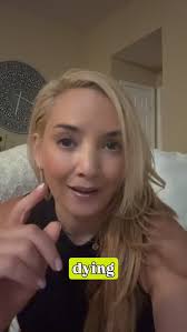 I thought I was going to die. ☠️, Two doctors tried to put me