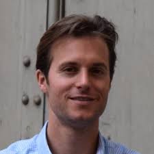 Steve Meadows (@steadows)