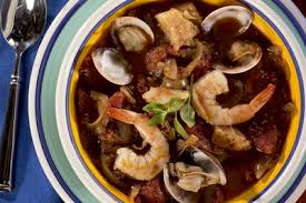 In a small bowl, whisk together the vegetable broth, rice vinegar, soy sauce, cornstarch, ginger, sriracha, and brown sugar blend. 7 Healthy Shrimp Recipes You Can T Resist Everydaydiabeticrecipes Com