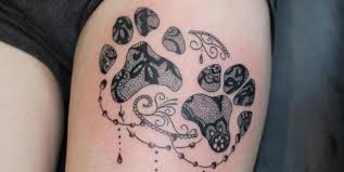 Www google cz tatto tlapky www google cz tatto tlapky tattoo puppy paw prints google search dog tattoos dog tattoo tattoos na zacatku listop share get link; 17 Tetovani Tlapky Ideas Tetovani Napady Na Tetovani Tetovani Kocky