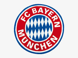 To download bayern munich kits and logo for your dream league soccer team, just copy the url above the image, go to my club > customise team > edit kit > download and paste the url here. Download Bayer Logo Fc Bayern Munich Logo Png Image Transparent Png Free Download On Seekpng