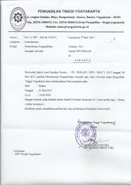 Jun 30, 2020 · akuan berkanun borang pengakuan pekerjaan akuan berkanun borang pengakuan pekerjaan cidb akuan bujang contoh borang nikah lelaki alam sekitar borang soal selidik geografi tingkatan 1 apa itu borang 24 dan 49 apa itu borang 2a 2b 2c 2d apa itu borang 49 bahasa melayu borang resume kosong bantuan prihatin nasional borang permohonan bpn bantuan prihatin nasional isi borang borang 055 borang 055. Contoh Surat Akuan Sumpah Pendapatan Terkini Ngasal Co