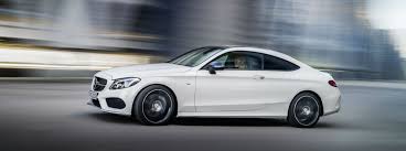 2017 Mercedes Amg C43 Coupe Release Date