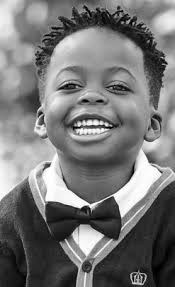 Early Childhood Region 35 Needs Assessment