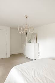 Over 500 bulk herbs in stock. Our Guest Bedroom Reveal Fraiche Living