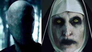 20 of the best unknown horror movies. Worst Horror Movies Of 2018 According To Rotten Tomatoes