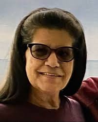 Theresa Brewer Obituary June 28, 2025