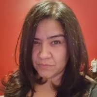 40+ "Ocasio Perez" profiles