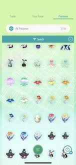 We did not find results for: Blaines On Twitter For Those Who Did My Eternal Flower Floette Exploit In Pokemon Home A While Ago It May Have Turned Into An Egg Lol