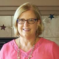 50+ "Kay Todd" profiles