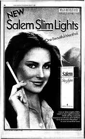 Deep,. South chilled by frigid weather