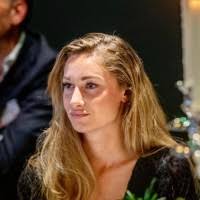 People who liked anouk maas's feet, also liked 10 Anouk Maas Profiles Linkedin