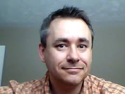 Wing MARK Obituary (2013)