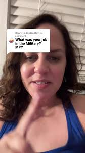 Replying to @Jordan Davis you ask and I answer. I get this a lot.  #masteratarms vs #mp