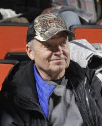 Bieber Red Angus Performance Bull Sale