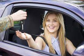 One drawback is the fact that infinity insurance policies are only available in with nearly 80 years in the business of insuring cars, national general has experience in the field. Affordable Car Insurance For High Risk Drivers Top 8 Best Companies