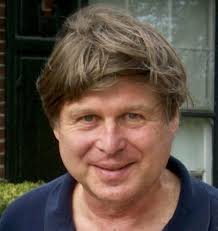 The University of Notre Dame Class of 1969 Blog: May 2024