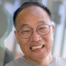 School of Engineering