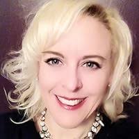 Two More Days at Netherfield by Heather Moll