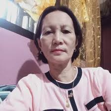 Wonderful morning 🎄🎁 #manha