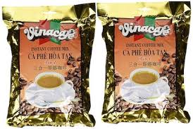 Maxwell coffee brand is one of the best tasting coffee in the world. 3 Best Instant White Coffees Of 2021 Foods Guy