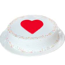 Online Cake Delivery In Pondicherry Oyc Online Cake Delivery Cake Delivery Cake Shop