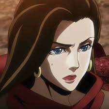 ︎ ︎ (josukekisser@)