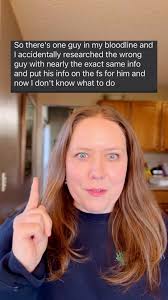 There's no easy fix if you make a mistake