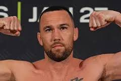 Zach Juusola «The Juice»