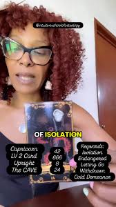 Iya Oyayemi Ogunsina