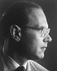 Queen Elisabeth Competition