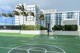 West palm beach, fl 33401. Review W South Beach