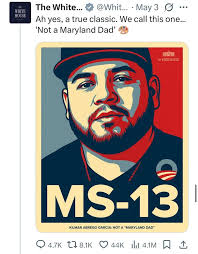 G Elliott Morris: "I hope everyone working