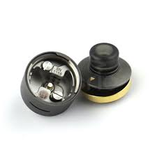 And bushido mod only need to turn the mod over and unscrew the cap to refill the squo. Bp Mods Bushido V3 Rda Bp Mods Vaprio Eu