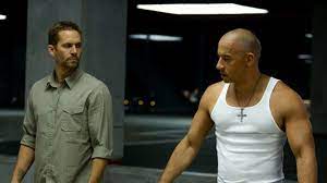 Diesel said in an interview thursday with the associated press that the fast and furious saga will conclude after two more films following the upcoming ninth installment, f9, which releases. Fast And Furious 6 Trailer Mit Vin Diesel Jetzt Anschauen