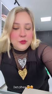 Poderosooo 🤩🤩🤩 #novidades #acessorios #acoinox #liveshop #viral