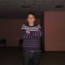 Find all instagram photos and other media types of антон in anton.raz instagram account. Anton Melnichenko S Stream