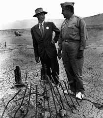 Famous Folks Leaning History World War Two Military History