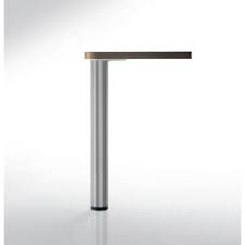 Find here leg leveler, adjustable leveler manufacturers, suppliers & exporters in india. Adjustable Table Legs Richelieu Hardware