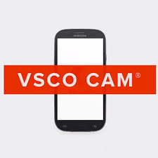 Melalui fitur itulah, maka pengguna bisa menghasilkan kualitas masih ada banyak sekali fitur yang ada di dalam aplikasi vsco fullpack. Tips Edit Foto Ala Profesional Lewat Aplikasi Vsco Cam Tekno Liputan6 Com